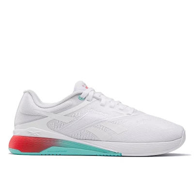 Tênis Reebok Nano X5 - Feminino - Foto 1