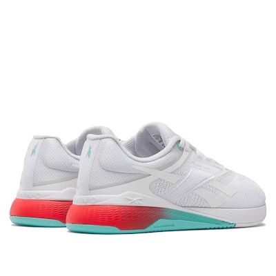 Tênis Reebok Nano X5 - Feminino - Foto 2