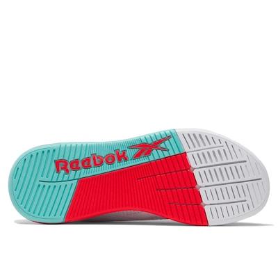 Tênis Reebok Nano X5 - Feminino - Foto 5