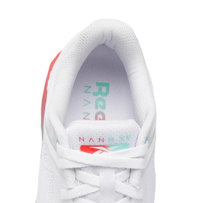 Tênis Reebok Nano X5 - Feminino - Foto 6