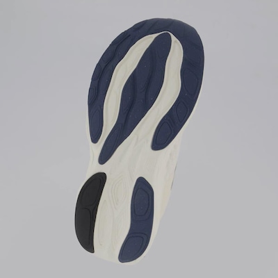 Tênis New Balance Fresh Foam X 1080v14 - Feminino - Foto 5