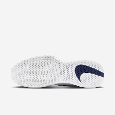 Tênis Nike Zoom Vapor 3 Premium - Masculino - Foto 2