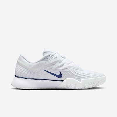 Tênis Nike Zoom Vapor 3 Premium - Masculino - Foto 3