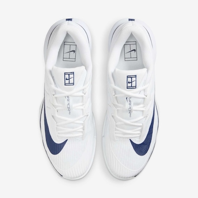 Tênis Nike Zoom Vapor 3 Premium - Masculino - Foto 4