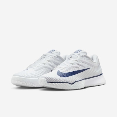 Tênis Nike Zoom Vapor 3 Premium - Masculino - Foto 5
