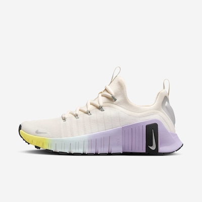 Tênis Nike Free Metcon 6 Feminino - Foto 3