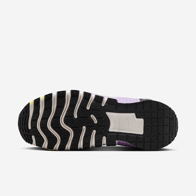 Tênis Nike Free Metcon 6 Feminino - Foto 5