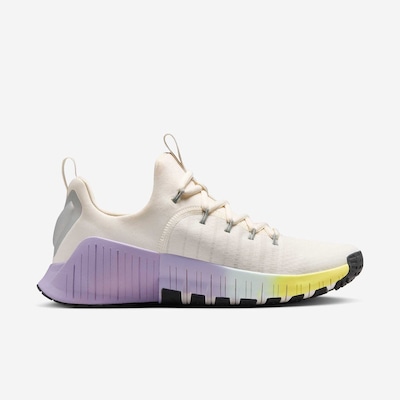 Tênis Nike Free Metcon 6 Feminino - Foto 1