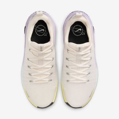 Tênis Nike Free Metcon 6 Feminino - Foto 6