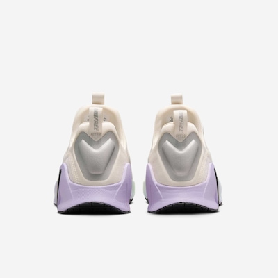 Tênis Nike Free Metcon 6 Feminino - Foto 4