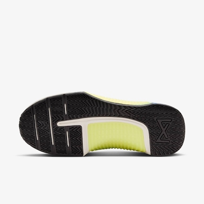 Tênis Nike Metcon 9 SE - Feminino - Foto 2