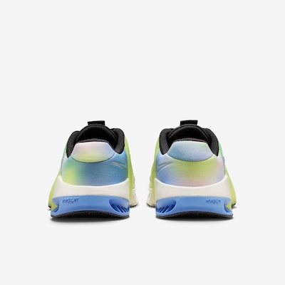 Tênis Nike Metcon 9 SE - Feminino - Foto 3