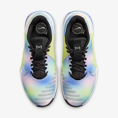 Tênis Nike Metcon 9 SE - Feminino - Foto 5