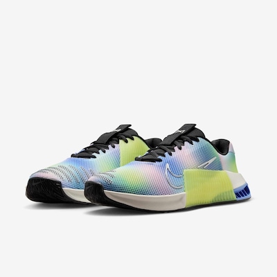 Tênis Nike Metcon 9 SE - Feminino - Foto 6