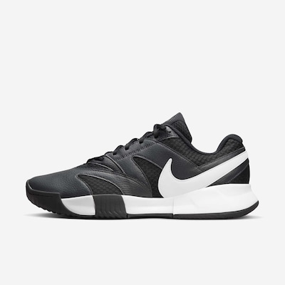 Tênis Nike Court Lite 4 - Masculino - Foto 1