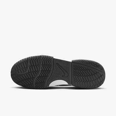 Tênis Nike Court Lite 4 - Masculino - Foto 2