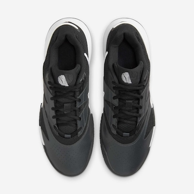 Tênis Nike Court Lite 4 - Masculino - Foto 4