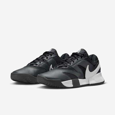 Tênis Nike Court Lite 4 - Masculino - Foto 5