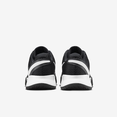 Tênis Nike Court Lite 4 - Masculino - Foto 6