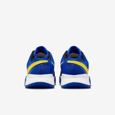 Tênis Nike Court Lite 4 - Masculino - Foto 3