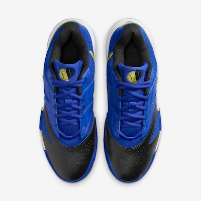 Tênis Nike Court Lite 4 - Masculino - Foto 5