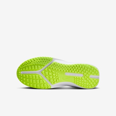 Tênis Nike Sonic Fly - Infantil - Foto 2