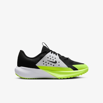 Tênis Nike Sonic Fly - Infantil - Foto 3
