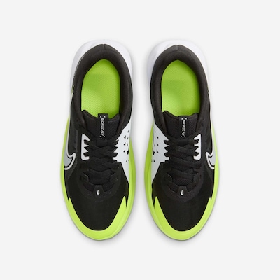 Tênis Nike Sonic Fly - Infantil - Foto 4
