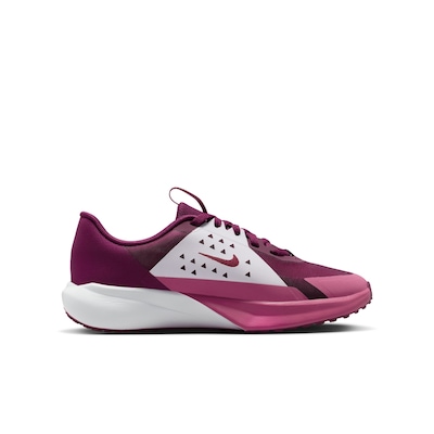 Tênis Júnior Nike Sonic Fly - Foto 1
