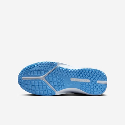 Tênis Nike Sonic Fly - Infantil - Foto 2