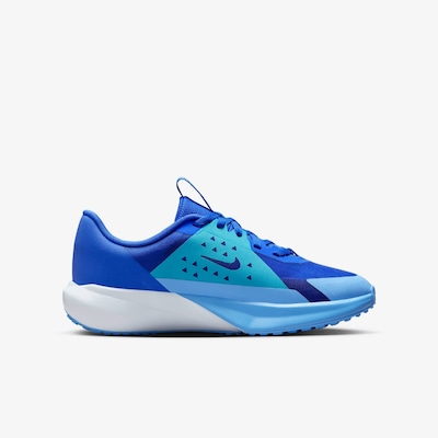 Tênis Nike Sonic Fly - Infantil - Foto 3