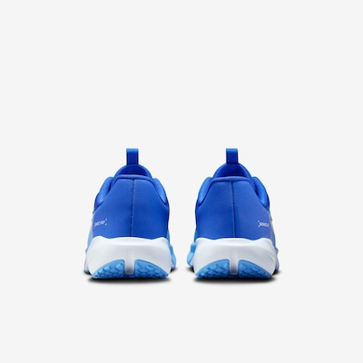 Tênis Nike Sonic Fly - Infantil - Foto 6