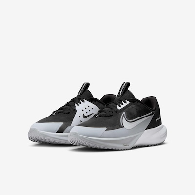 Tênis Nike Sonic Fly - Infantil - Foto 2