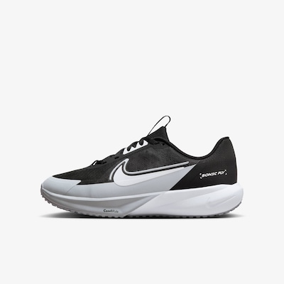 Tênis Nike Sonic Fly - Infantil - Foto 3