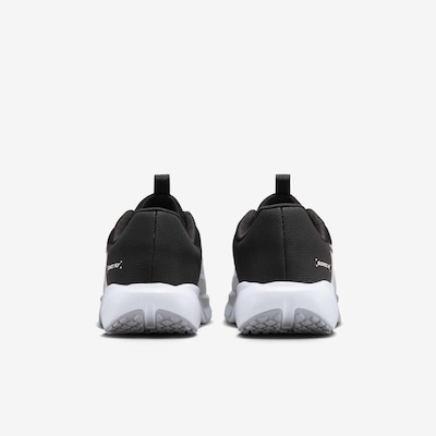 Tênis Nike Sonic Fly - Infantil - Foto 4