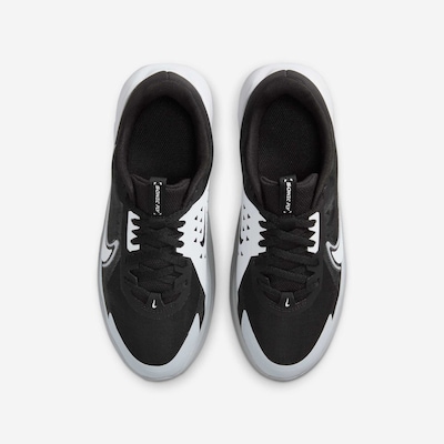 Tênis Nike Sonic Fly - Infantil - Foto 5