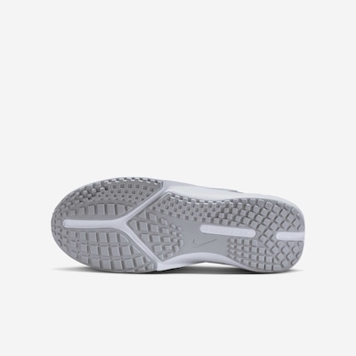 Tênis Nike Sonic Fly - Infantil - Foto 6