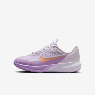 Tênis Júnior Nike Sonic Fly - Foto 1