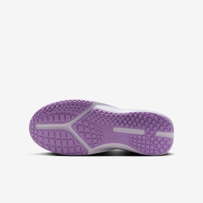 Tênis Júnior Nike Sonic Fly - Foto 2