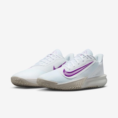 Tênis Nike Precision VII Masculino - Foto 2