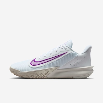 Tênis Nike Precision VII Masculino - Foto 3