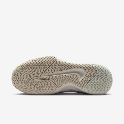 Tênis Nike Precision VII Masculino - Foto 4
