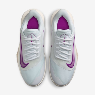 Tênis Nike Precision VII Masculino - Foto 5