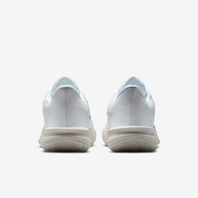 Tênis Nike Precision VII Masculino - Foto 6