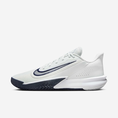 Tênis Masculino Nike Precision VII - Foto 3