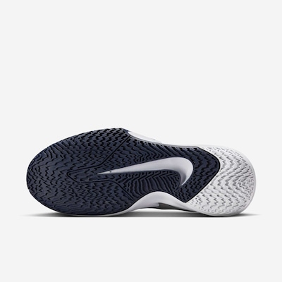 Tênis Masculino Nike Precision VII - Foto 4