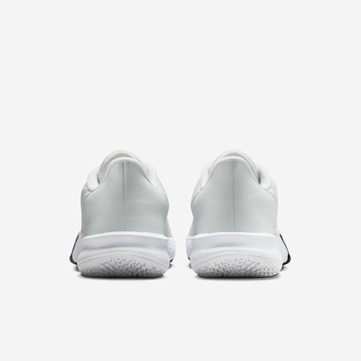 Tênis Masculino Nike Precision VII - Foto 6