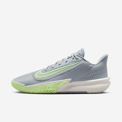 Tênis Nike Precision 7 - Masculino - Foto 1