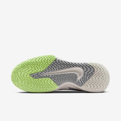 Tênis Nike Precision 7 - Masculino - Foto 2