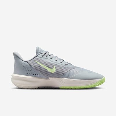Tênis Nike Precision 7 - Masculino - Foto 3